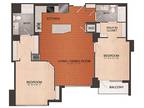 Palisades at Arundel Preserve - 2 Bed 2 Bath