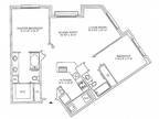 The Preserve - Residence H