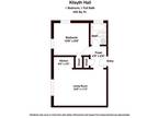 CHR Brighton Apartments - Kilsyth Hall (KH1A)