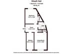 CHR Brighton Apartments - Kilsyth Hall (KH1G)