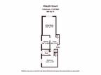 CHR Brighton Apartments - Kilsyth Court (KC1B)