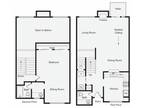 Signature Place - 1 bedroom Apartment Home