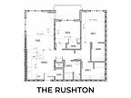 Rise Lakeview Apartments - The Rushton