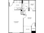 Buena Vista Senior - 1 Bedroom | 1 Bath