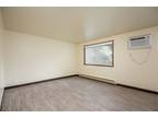 Sagebrush Apartments-Fairview - 2 Bedrooms