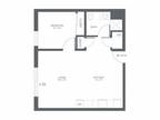 Circle F Lofts - A10.2