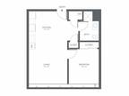 Circle F Lofts - A10.4