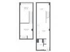 Circle F Lofts - A1 Loft