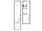 Circle F Lofts - A23 Loft