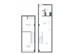 Circle F Lofts - A26 Loft