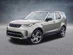 2023 Land Rover Discovery HSE R-Dynamic HSE R-Dynamic P360 AWD