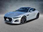 2023 Jaguar F-TYPE P450