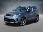 2023 Land Rover Discovery S R-Dynamic