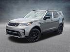 2023 Land Rover Discovery S R-Dynamic S R-Dynamic P360 AWD