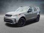 2023 Land Rover Discovery S R-Dynamic