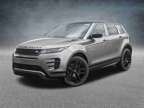 2023 Land Rover Range Rover Evoque R-Dynamic SE