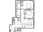 Madison House - B4B