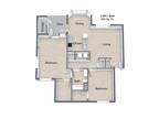 Balmoral Apartments - Two Bedroom - A