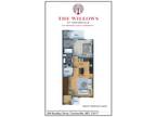 The Willows at Centreville - 1 Bedroom