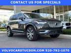 2023 Volvo XC90 Recharge Plug-In Hybrid T8 Plus Bright Theme 7 Passenger