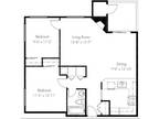 Windsong - Two Bedroom A850