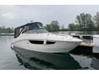 2014 Sea Ray 280 Sundancer Boat for Sale