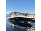 2011 Sea Ray 330 Express Boat for Sale
