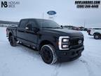 2023 Ford F-350 Super Duty XLT - Navigation - Premium Audio