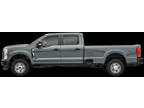 2023 Ford F-350 Super Duty Lariat - Low Mileage