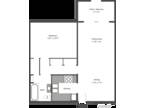 Somerford Square Apartments - The Madison