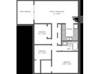 Somerford Square Apartments - The McKinley