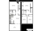 Somerford Square Apartments - The Roosevelt