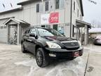 2005 Lexus RX 330 Base AWD 4dr SUV