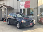 2004 Volvo XC90 2.5T AWD 4dr Turbo SUV