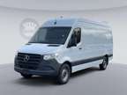 2024 Mercedes-Benz Sprinter 2500 High Roof