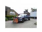 2005 Dodge Ram 3500 Laramie,4X4,Crew Cab,Dually.