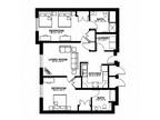 503 Broadway - 2 Bedroom inline