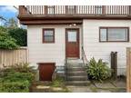 509 Dayton St Edmonds, WA