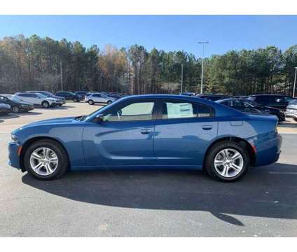 2023 Dodge Charger SXT is a 2023 Dodge Charger SXT Sedan in Wake Forest NC
