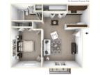 Rivers Edge Apartments - Primrose