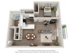 Hillside Apartments - Spiera