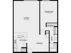 Wayfarer® Apartments + Marina - 1A3