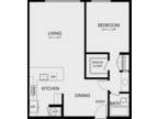 Wayfarer® Apartments + Marina - 1B