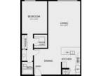 Wayfarer® Apartments + Marina - 1C