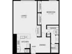 Wayfarer® Apartments + Marina - 1F