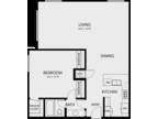 Wayfarer® Apartments + Marina - 1G