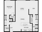 Wayfarer® Apartments + Marina - 1DA