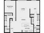 Wayfarer® Apartments + Marina - 1DA4