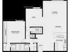Wayfarer® Apartments + Marina - 1DC