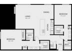 Wayfarer® Apartments + Marina - 2C1